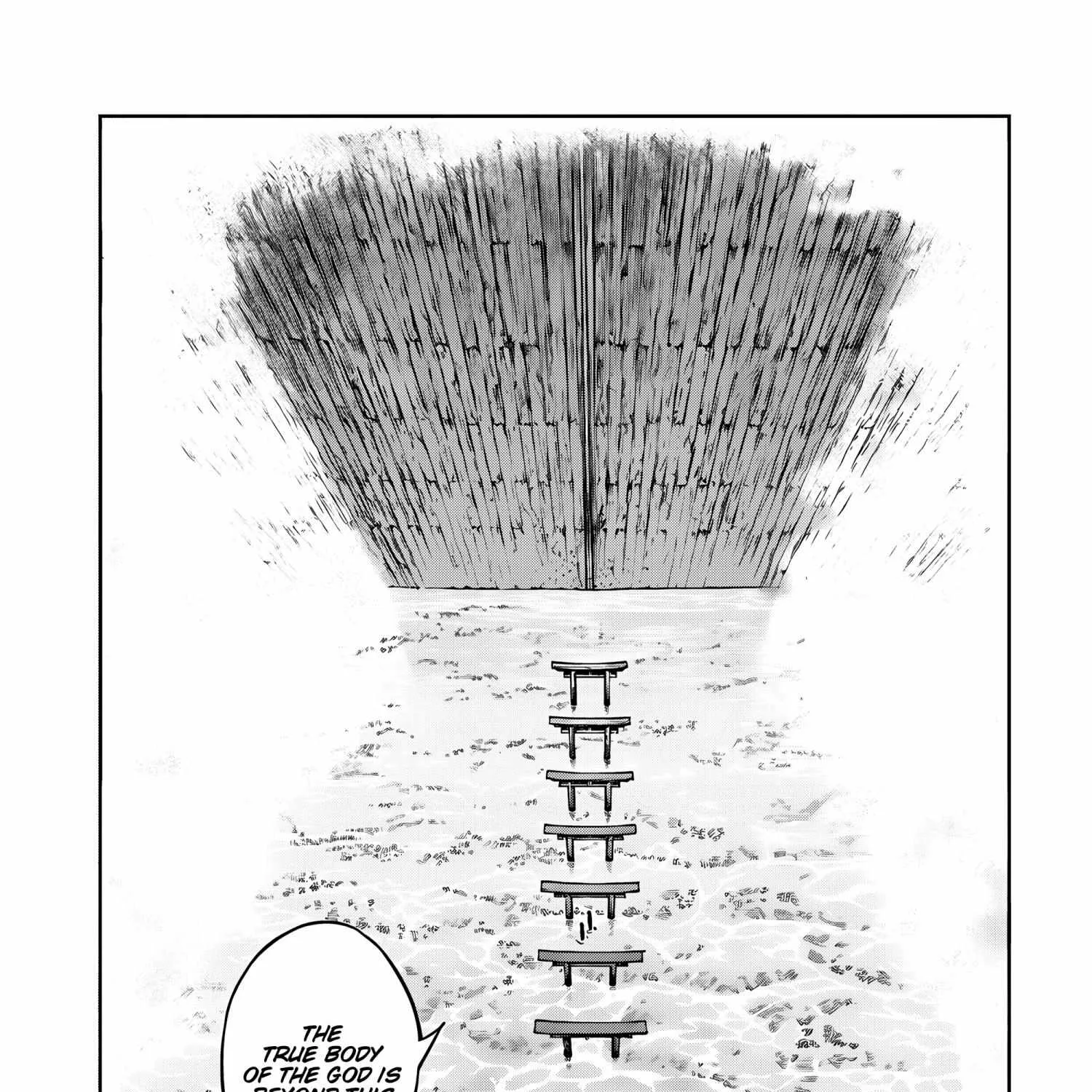 Read Bungou Stray Dogs Manga Online