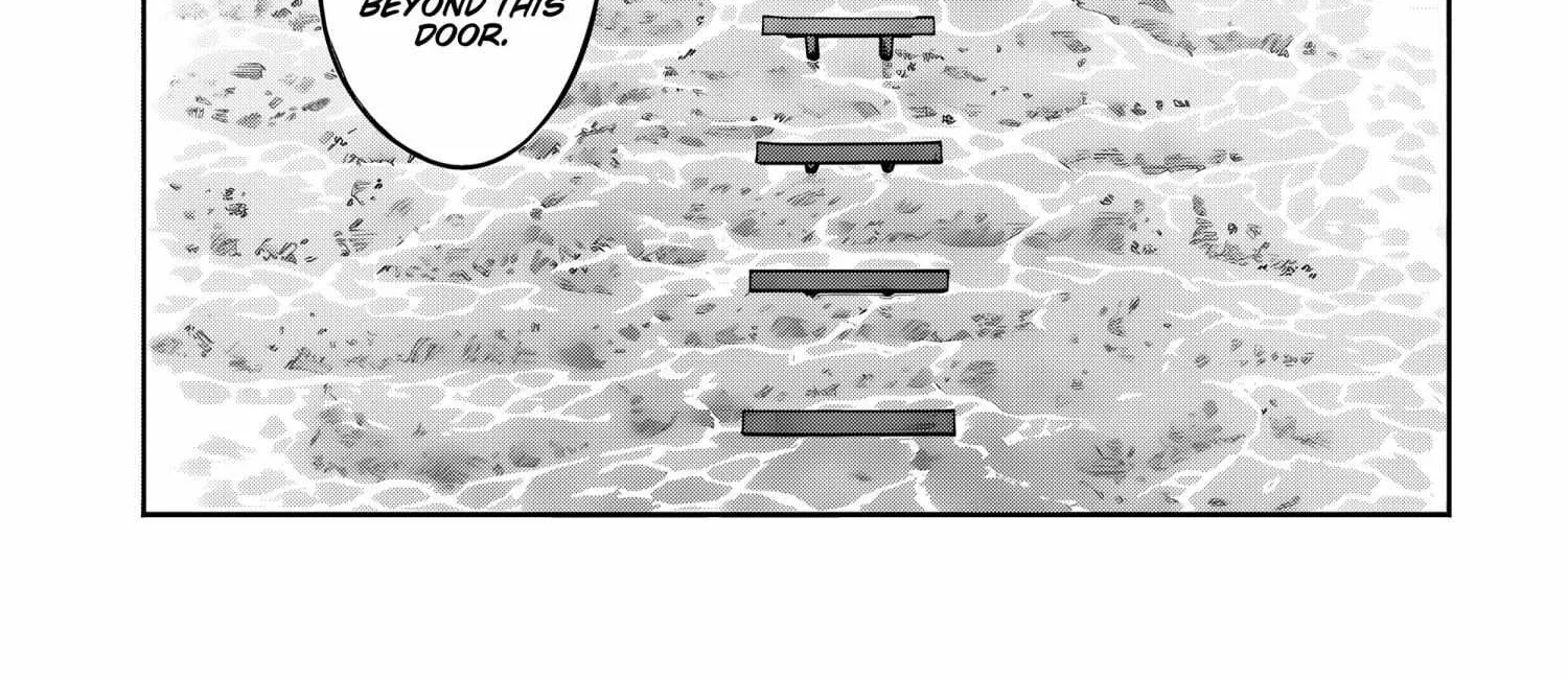 Read Bungou Stray Dogs Manga Online