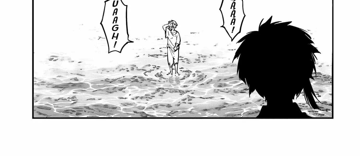 Read Bungou Stray Dogs Manga Online