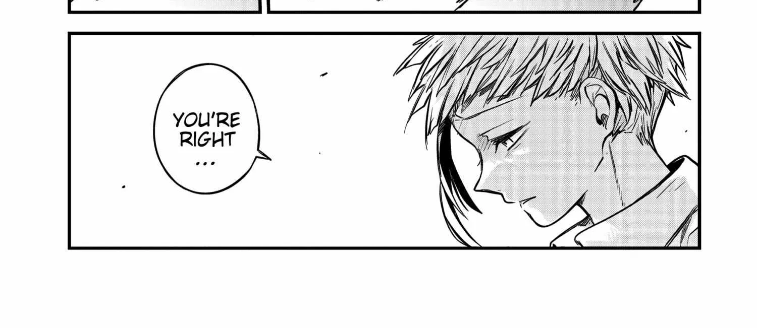 Read Bungou Stray Dogs Manga Online