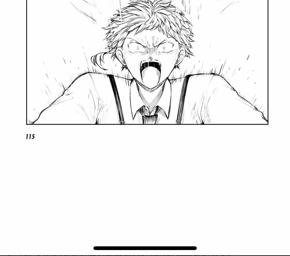 Read Bungou Stray Dogs Manga Online