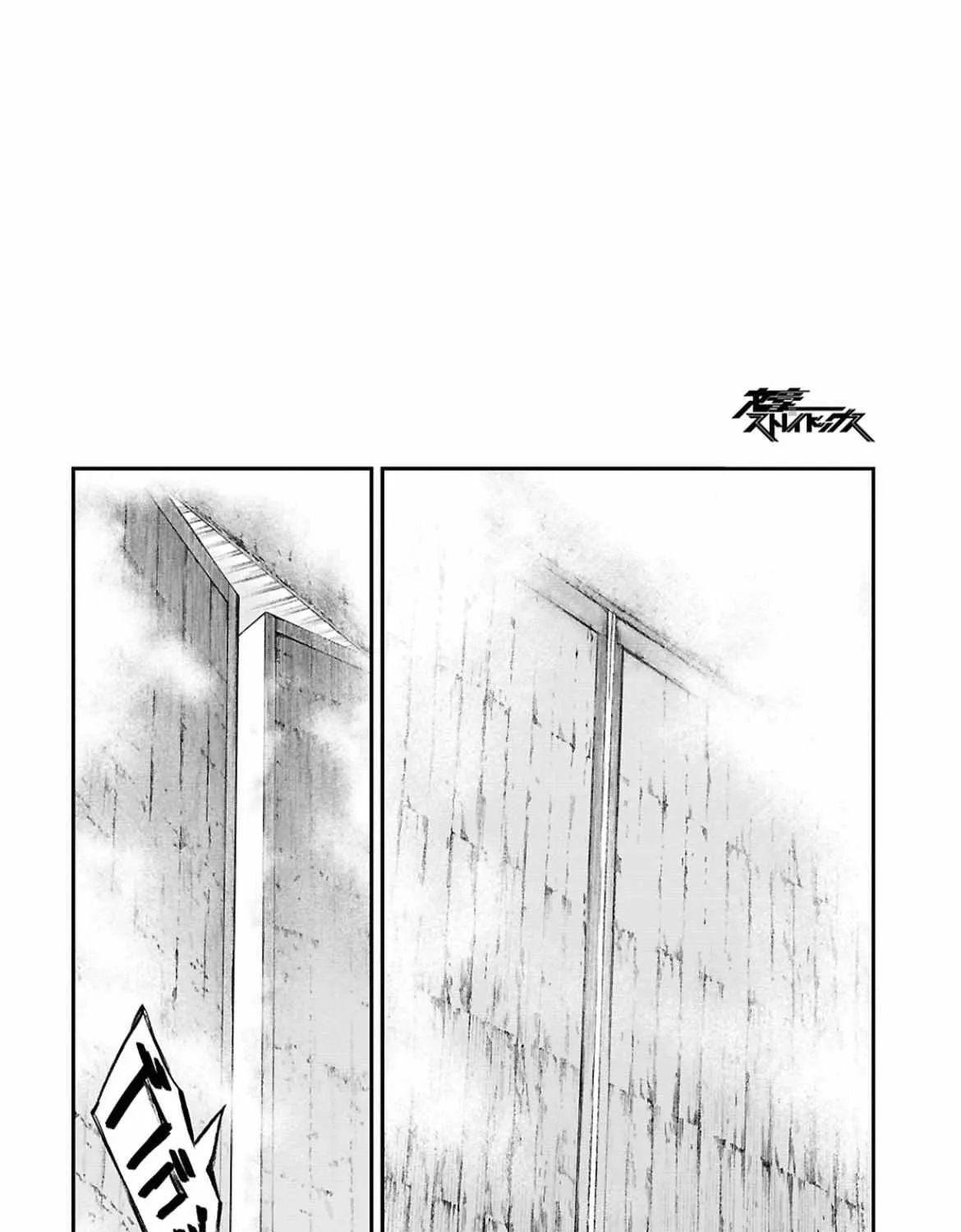 Read Bungou Stray Dogs Manga Online