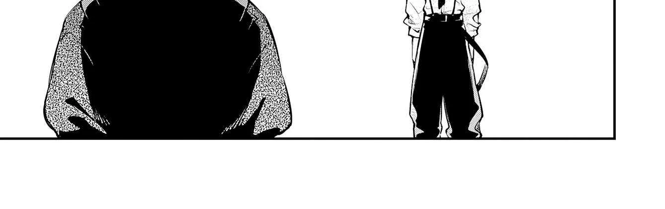 Read Bungou Stray Dogs Manga Online