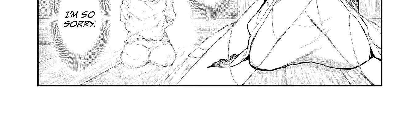 Read Bungou Stray Dogs Manga Online