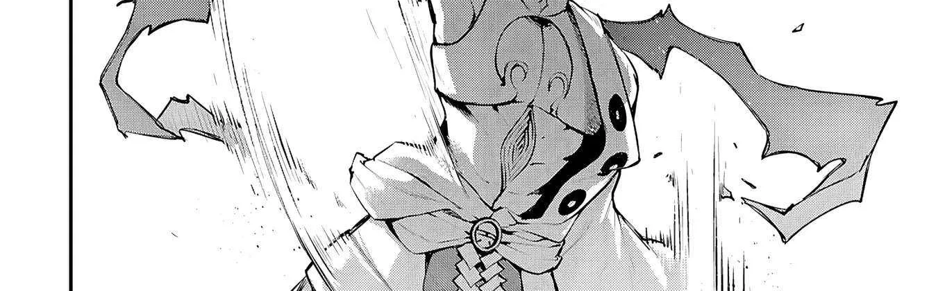 Read Bungou Stray Dogs Manga Online