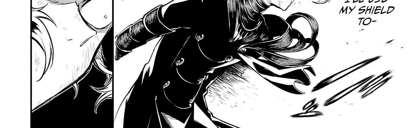 Read Bungou Stray Dogs Manga Online