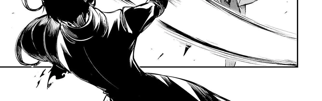 Read Bungou Stray Dogs Manga Online