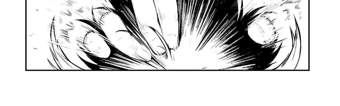 Read Bungou Stray Dogs Manga Online