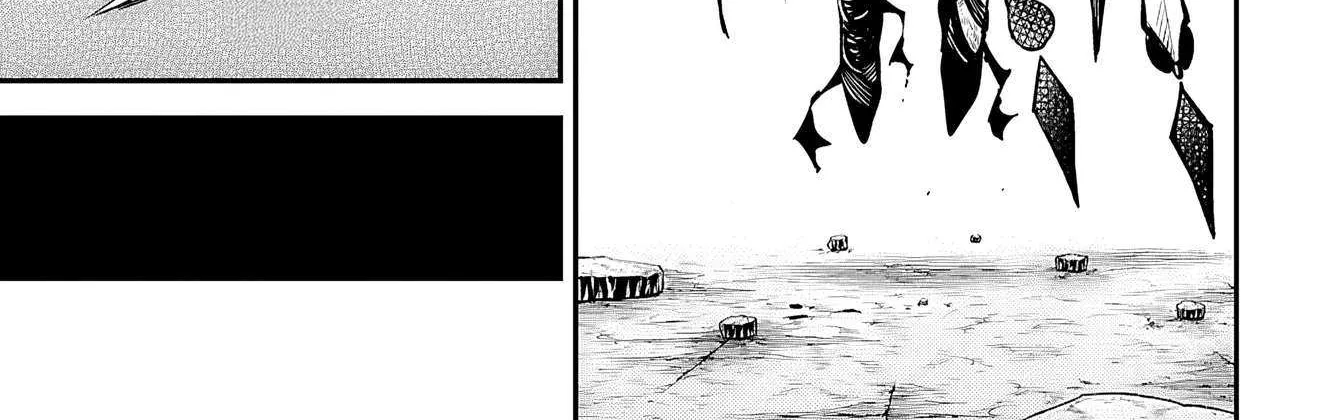 Read Bungou Stray Dogs Manga Online