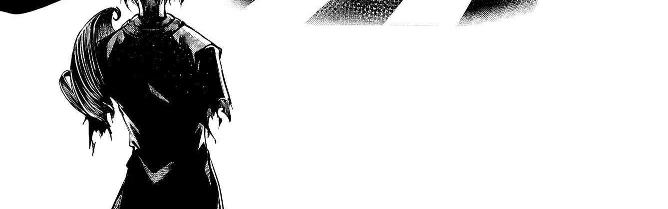 Read Bungou Stray Dogs Manga Online