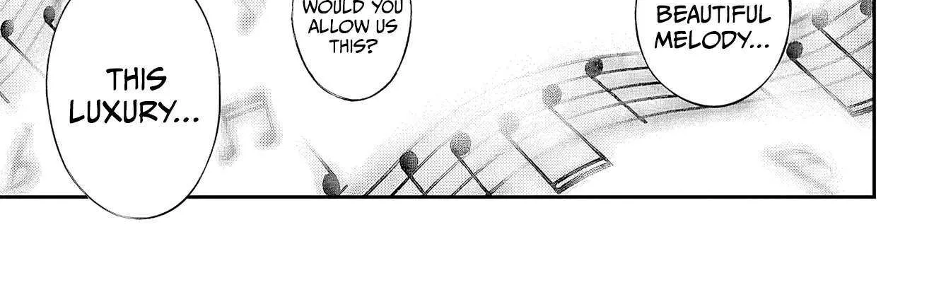 Read Bungou Stray Dogs Manga Online