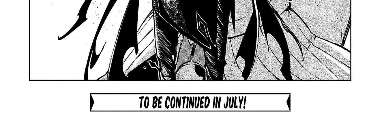 Read Bungou Stray Dogs Manga Online