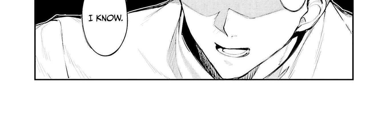 Read Bungou Stray Dogs Manga Online