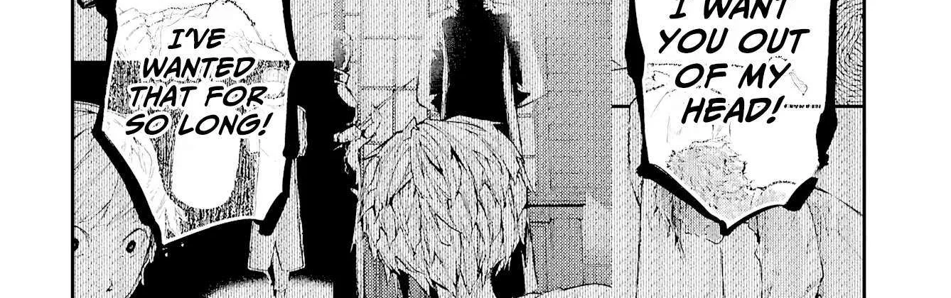 Read Bungou Stray Dogs Manga Online