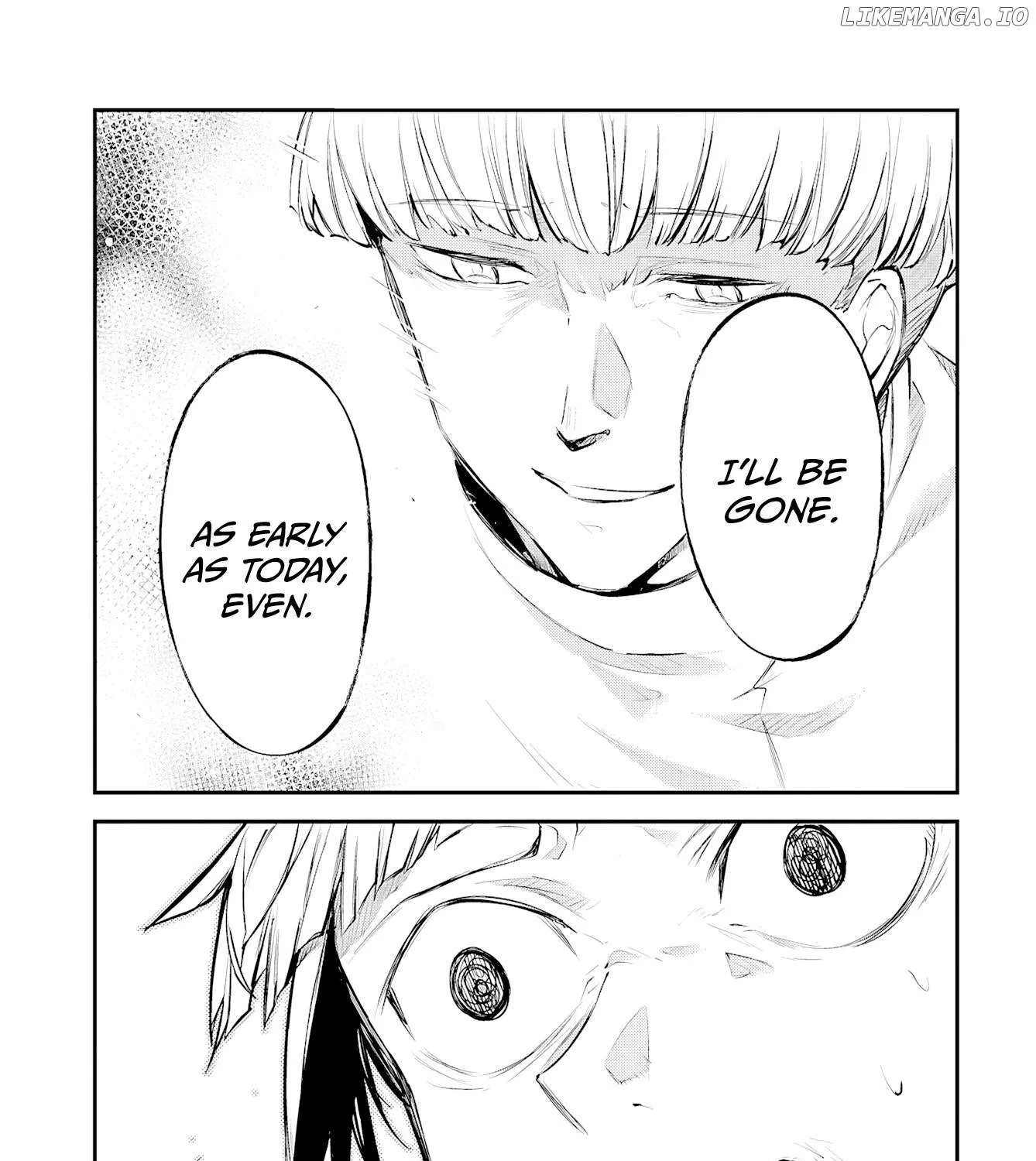 Read Bungou Stray Dogs Manga Online