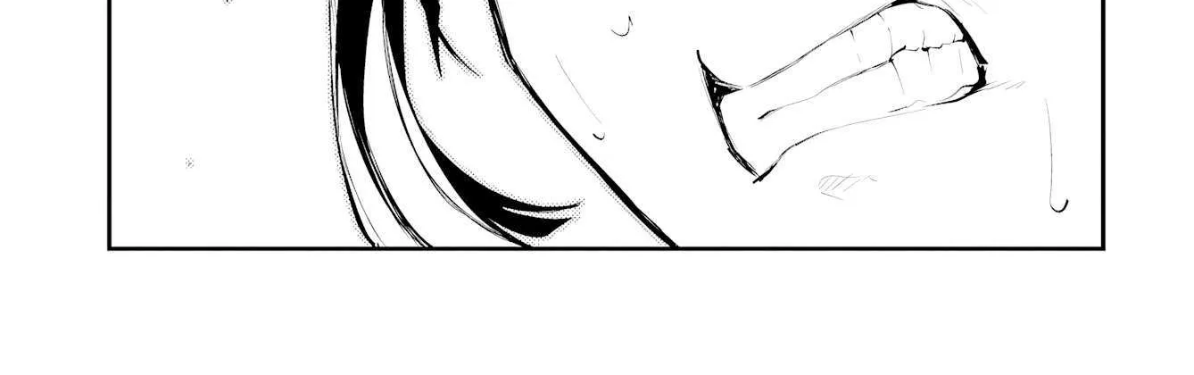 Read Bungou Stray Dogs Manga Online