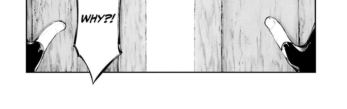 Read Bungou Stray Dogs Manga Online