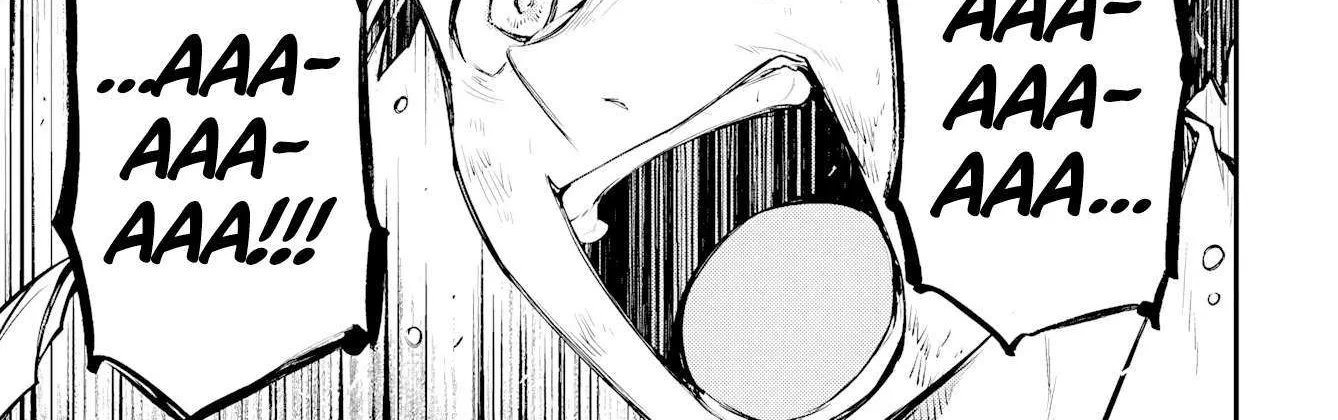 Read Bungou Stray Dogs Manga Online