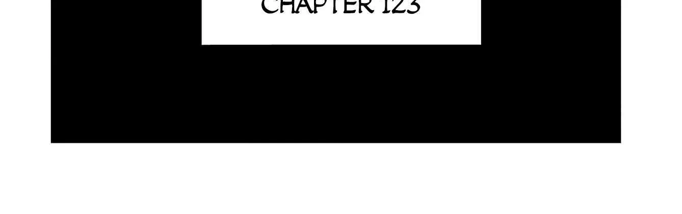 Read Bungou Stray Dogs Manga Online