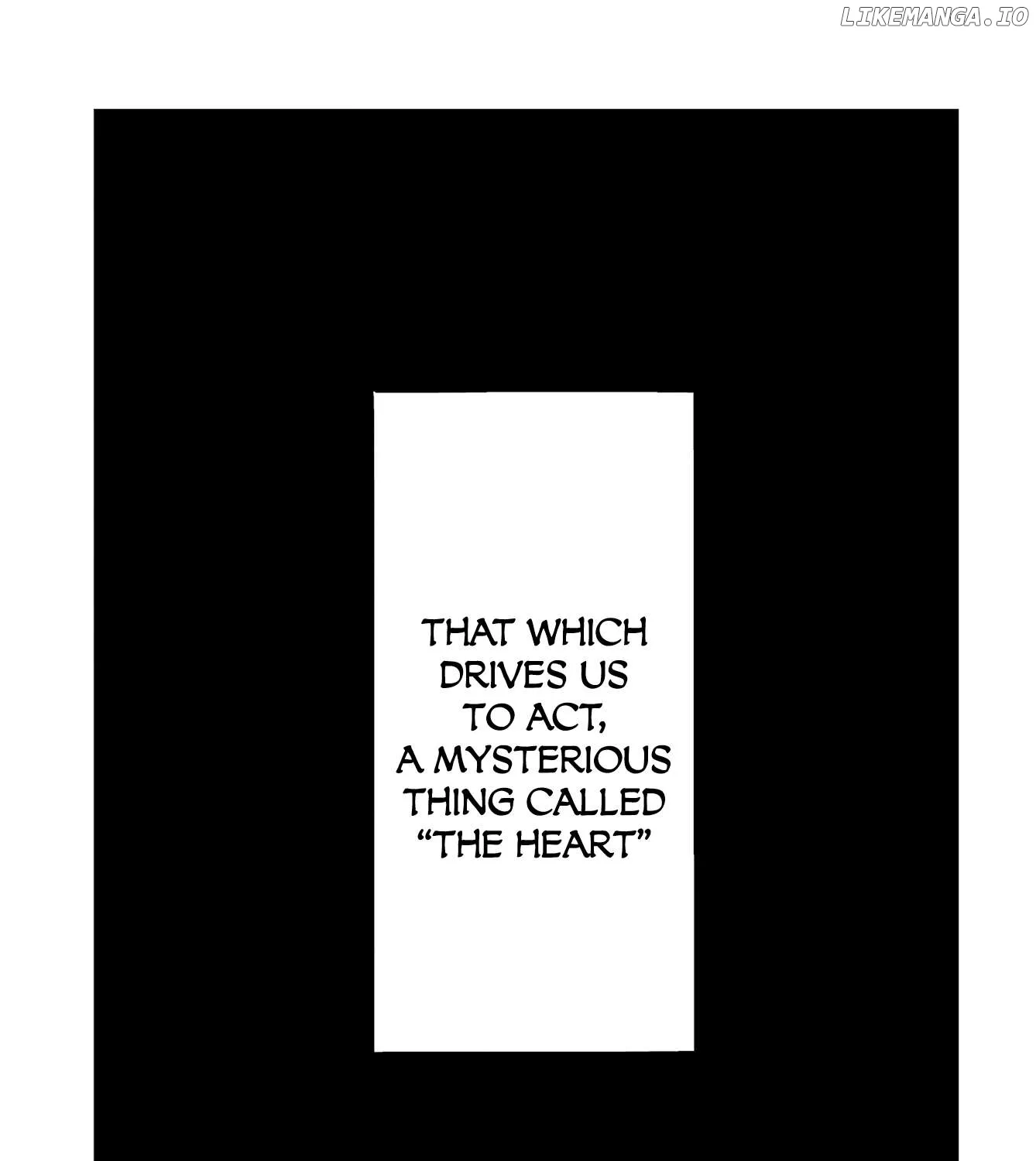 Read Bungou Stray Dogs Manga Online