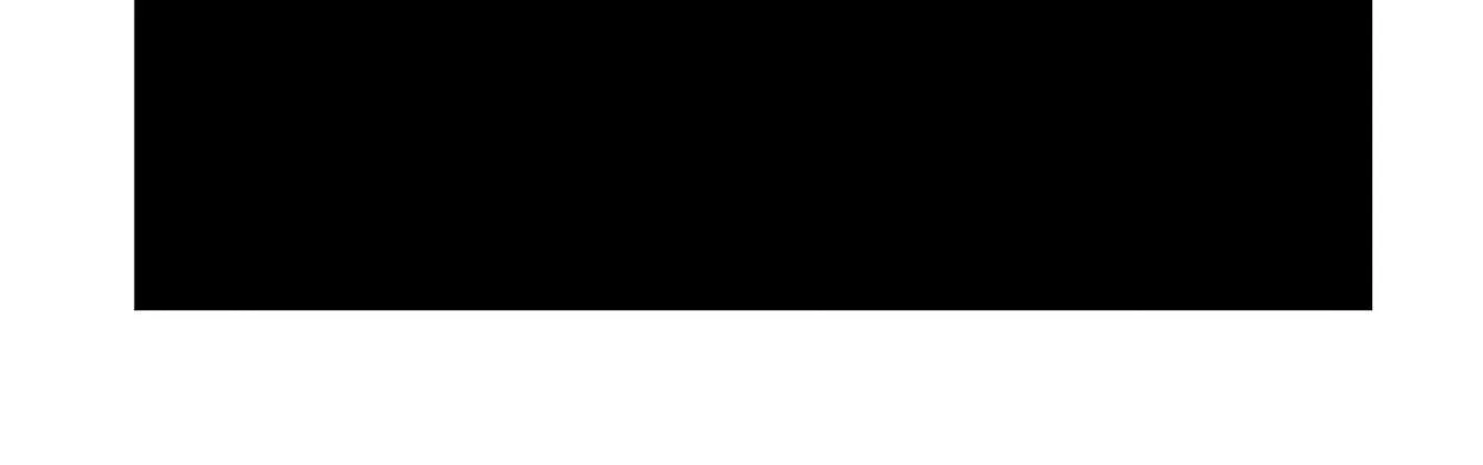 Read Bungou Stray Dogs Manga Online