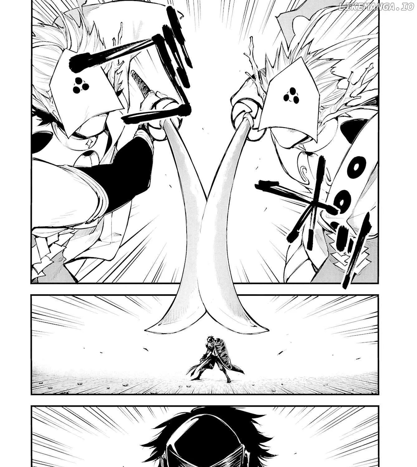 Read Bungou Stray Dogs Manga Online