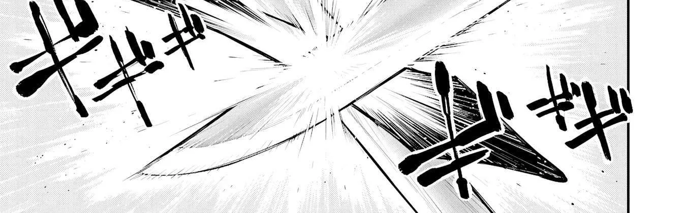 Read Bungou Stray Dogs Manga Online