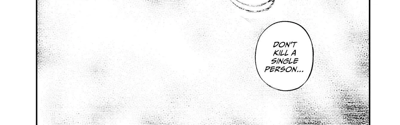 Read Bungou Stray Dogs Manga Online