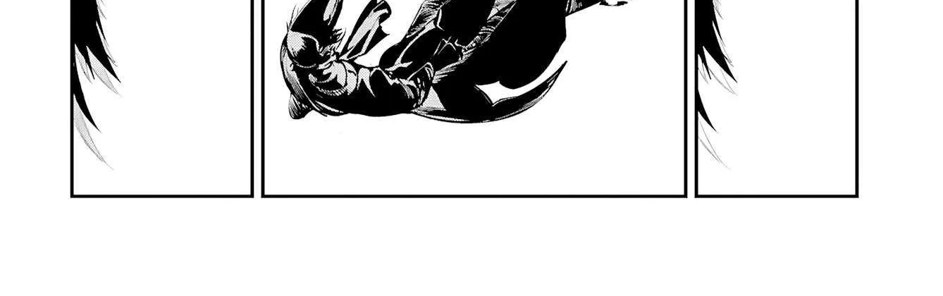 Read Bungou Stray Dogs Manga Online