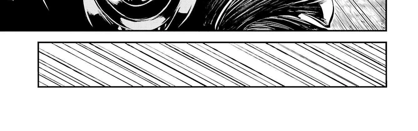 Read Bungou Stray Dogs Manga Online