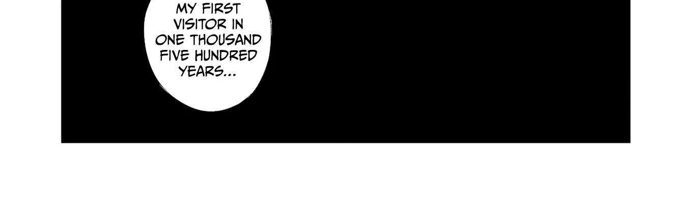 Read Bungou Stray Dogs Manga Online