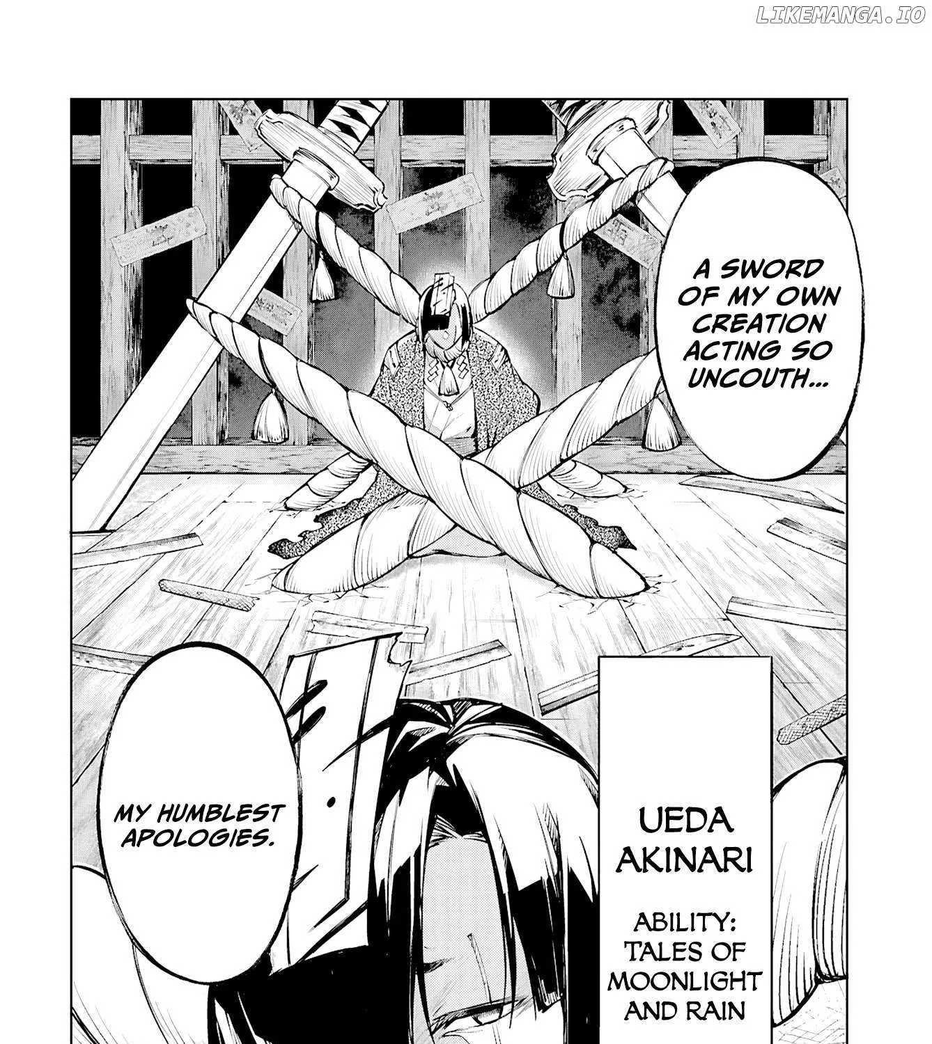 Read Bungou Stray Dogs Manga Online