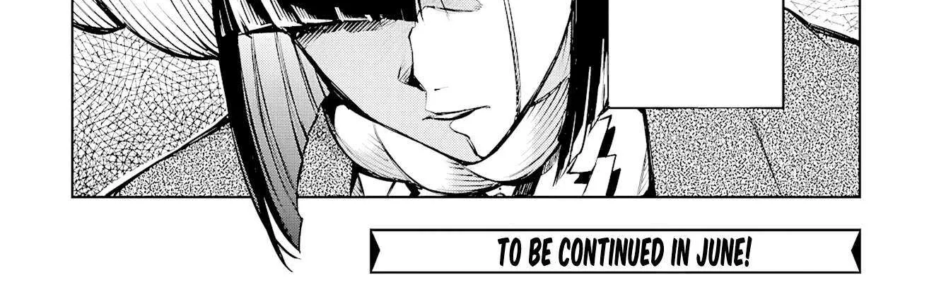 Read Bungou Stray Dogs Manga Online