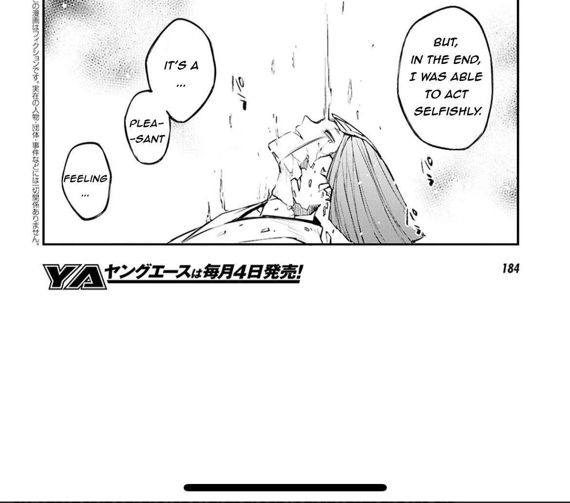 Read Bungou Stray Dogs Manga Online