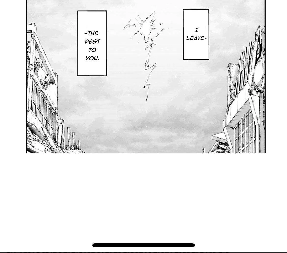 Read Bungou Stray Dogs Manga Online