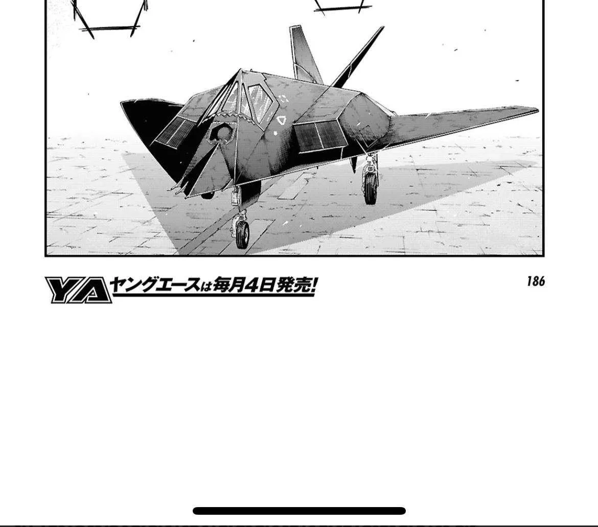 Read Bungou Stray Dogs Manga Online