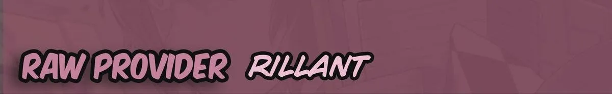 Read Bungou Stray Dogs Manga Online