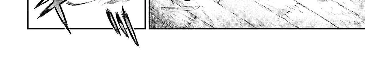 Read Bungou Stray Dogs Manga Online