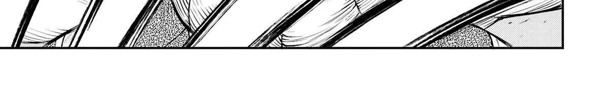 Read Bungou Stray Dogs Manga Online