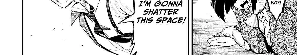 Read Bungou Stray Dogs Manga Online