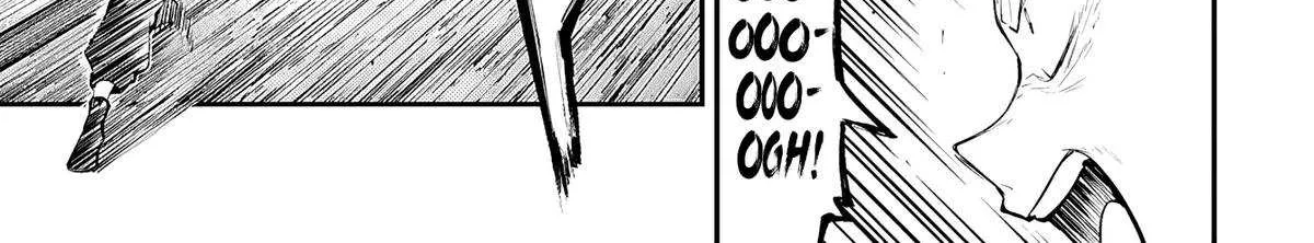 Read Bungou Stray Dogs Manga Online