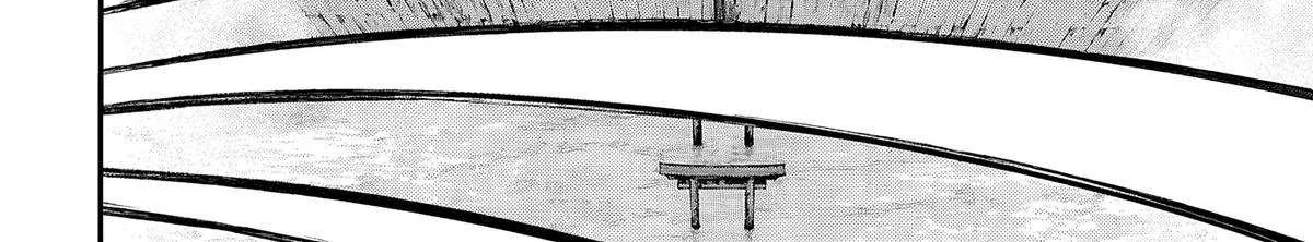 Read Bungou Stray Dogs Manga Online