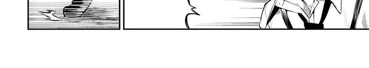 Read Bungou Stray Dogs Manga Online