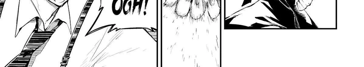 Read Bungou Stray Dogs Manga Online