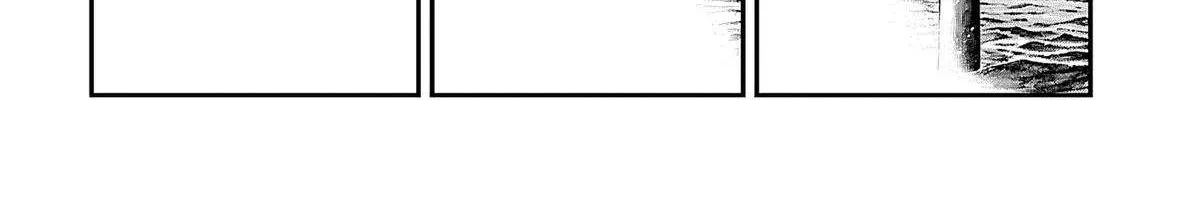 Read Bungou Stray Dogs Manga Online