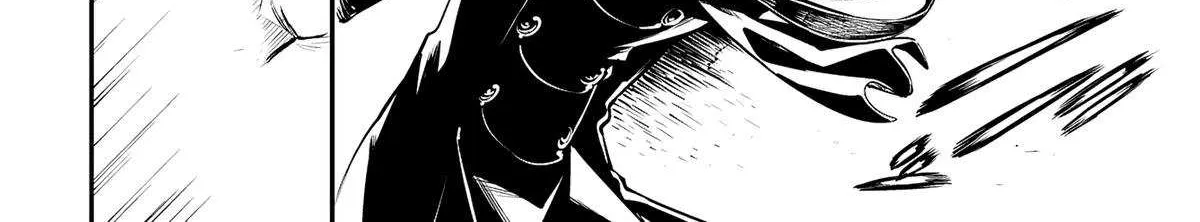 Read Bungou Stray Dogs Manga Online