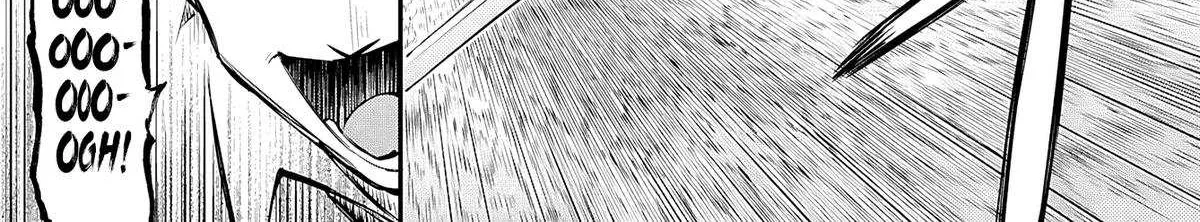 Read Bungou Stray Dogs Manga Online