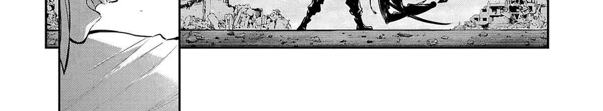Read Bungou Stray Dogs Manga Online
