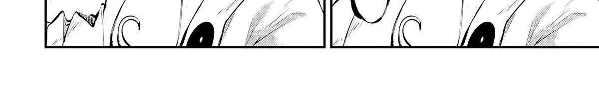 Read Bungou Stray Dogs Manga Online