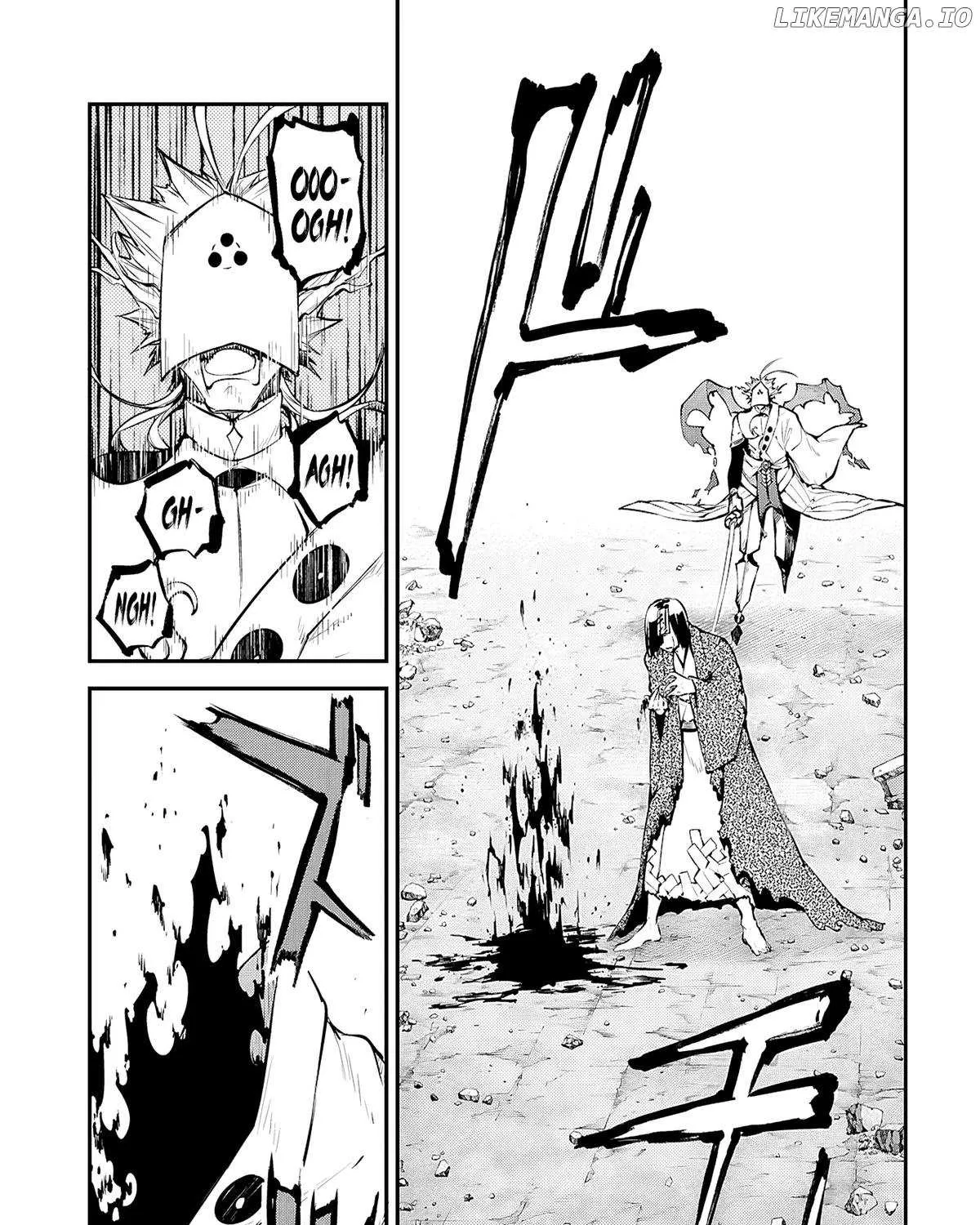 Read Bungou Stray Dogs Manga Online